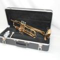 Альбом - Holton T602 USA Trumpet w/ Bach 7C